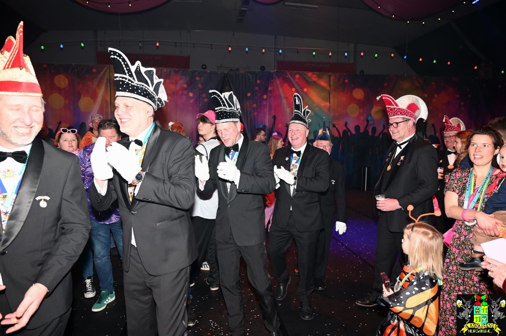 ../Images/6x11 Kaninefaaten Jubileumfeest 054.jpg